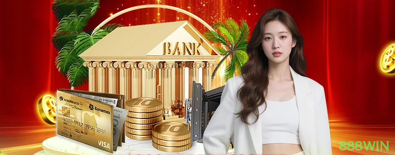 Controles de paJogonto e BRL em 888win