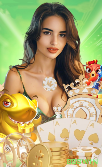 Controles de paJogonto e BRL em 888win