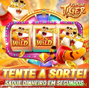 Lista de jogos para 888win ios section