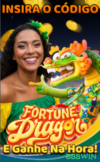 888win app de jogo para jogadores brasileiros