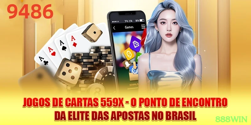 888win app de jogo para jogadores brasileiros